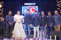 Bharat Bahiranga Sabha Function Photos